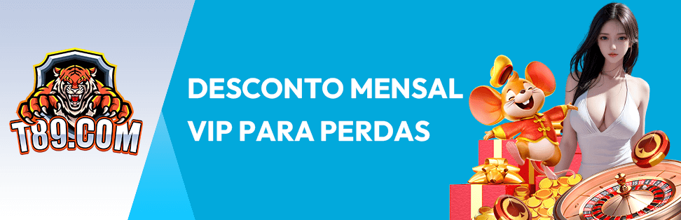 allinturl o que fazer para ganhar dinheiro com artesanato